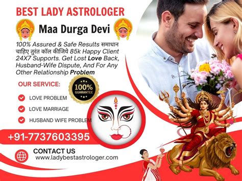 Love Marriage Problem Solution In Usa 919571229591 By Astrologer