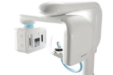 rayscan rays cbct designed  accuracy  speed ray  store
