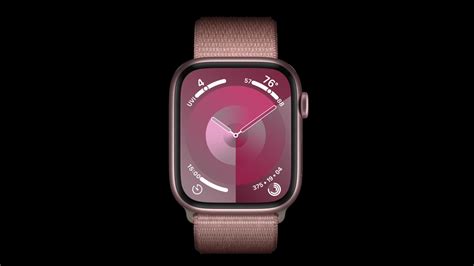 Apple собиралась сделать свои умные часы совместимыми с Android, но ...