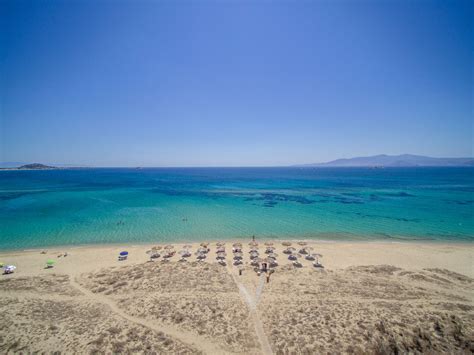 Naxos Island Golden Sand Hotel Naxos