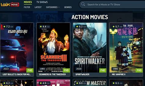 O2tv Movies 2023 A To Z Free Hd Movie Download Website