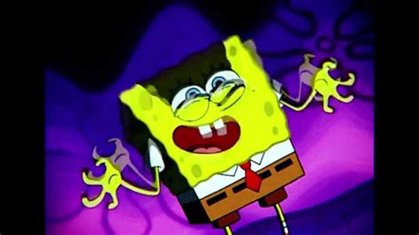 Spongebob Evil Laugh