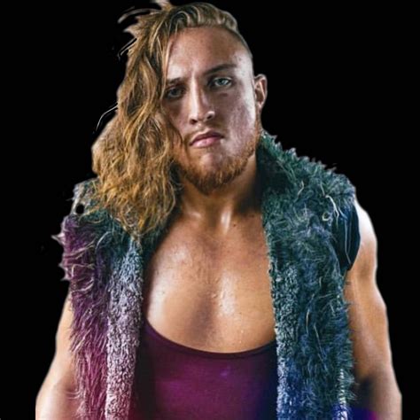 Pete Dunne Render Png By Jayseneditzz On Deviantart