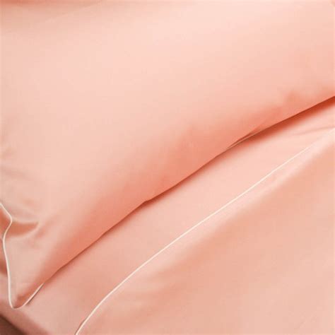 Classical Duvet Covers | 600 Thread Count Egyptian Cotton Duvet Covers ...