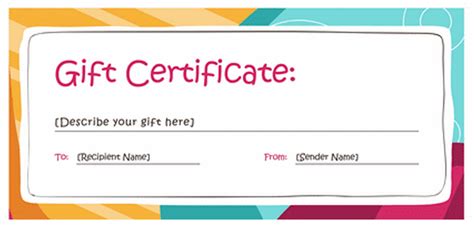 wedding-gift-certificate