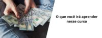 Curso Remunera 365 Funciona DESCUBRA A VERDADE