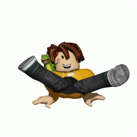 roblox robux sticker roblox robux cortesgo discover  share gifs
