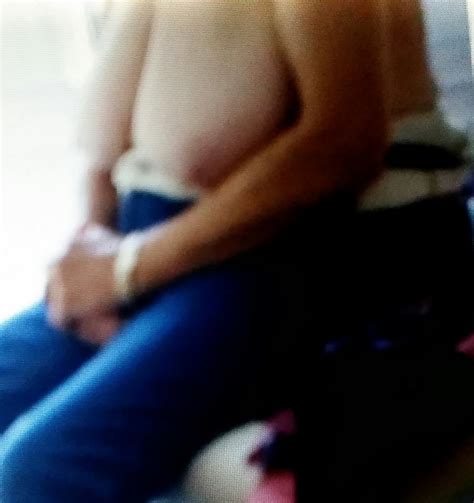 Saggy Granny Tits Porn Pics PICTOA