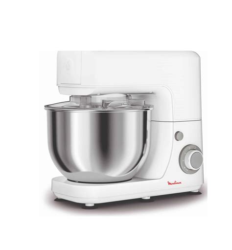 BOOMTM.COM | Moulinex Masterchef Essential QA150110