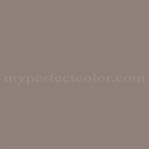 Sherwin Williams Sw6039 Poised Taupe Precisely Matched For Paint And