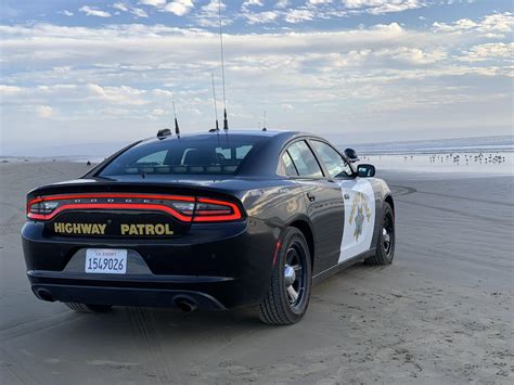 truckee police reports 3