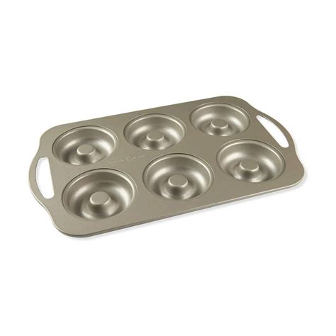 Nordic Ware - kvalitets bageudstyr | Imerco