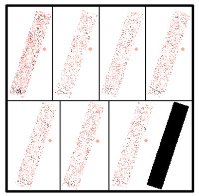 FANBOX ナズナ nhentai hentai doujinshi and manga