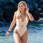 Ellie Brown Nude Pictures Onlyfans Leaks Playboy Photos Sex Scene