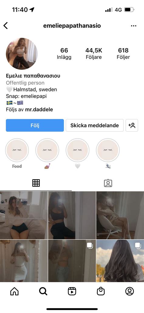 Någon som har nudes på henne Reddit NSFW