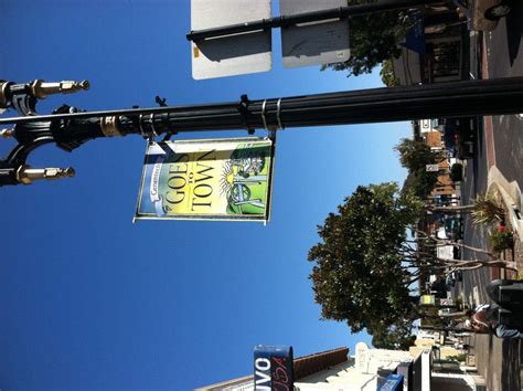 Genentech Comes to Town | South San Francisco, CA Patch 