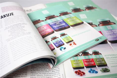 Brand Identity Packaging Design Evergood Behance