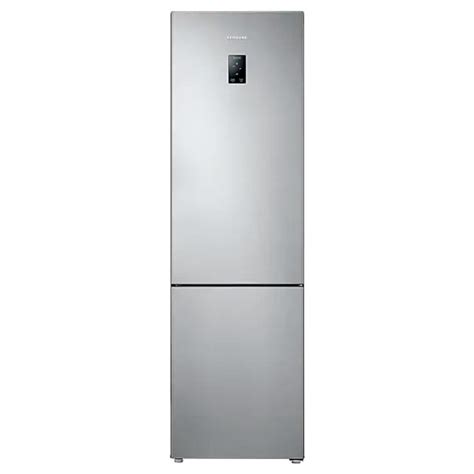 Купить Холодильник Samsung RB37A5200SA/WT в Бишкеке - интернет-магазин ...