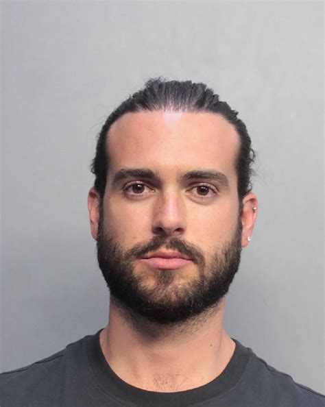 Pablo Lyle tiene una nueva oportunidad en su proceso legal