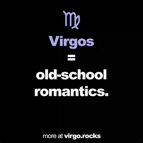 Pin By Christina Gonzales On Virgos Virgo Quotes Virgo Zodiac Virgo