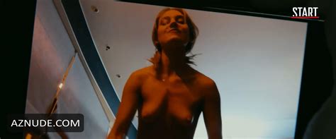 TEKST NUDE SCENES AZNude