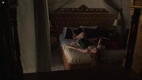 THE LAST SOCIALIST ARTEFACT NUDE SCENES AZNude