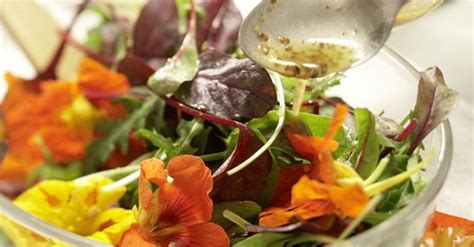 Salatdressing-Rezepte | EAT SMARTER
