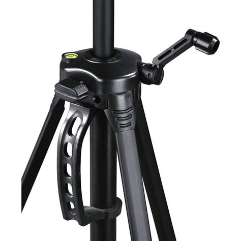 Hama Gamma 153 3D Tripod – Star Light Kuwait