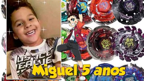 Convite Beyblade Animado No Elo Dave Convites B Hot Sex Picture