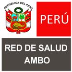 EMPLEO RED DE SALUD AMBO Practicante Para La DIRECCION DE ADMINISTRACION