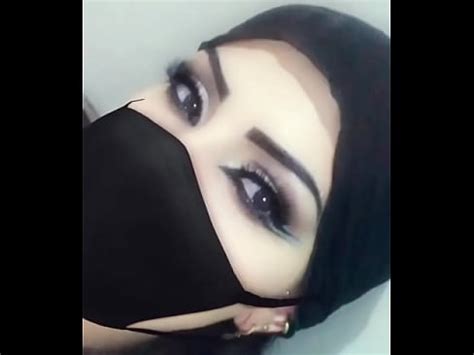 Olhar Inspirado Em Jade Rachid Por Iara Daher Xvideos