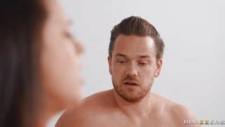 Quinn Waters And Nicole Sage Are Playing Lesbo Games Porn Movies 3Movs