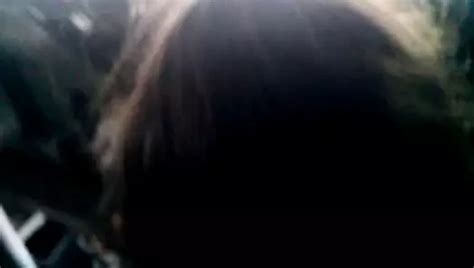 Dragana Kragujevac European Porn XHamster