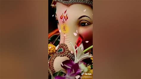 Jay Ho Ganesh Teri Ho Ganesh Youtube