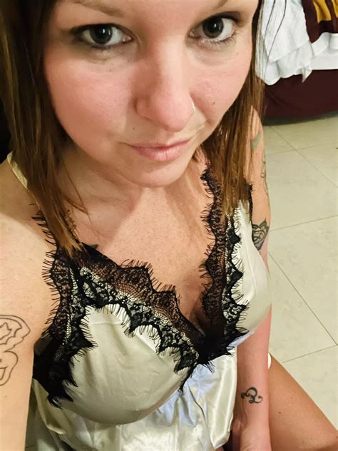 Good Morning Coffee Anyone Nudes Braless Nude Pics Org