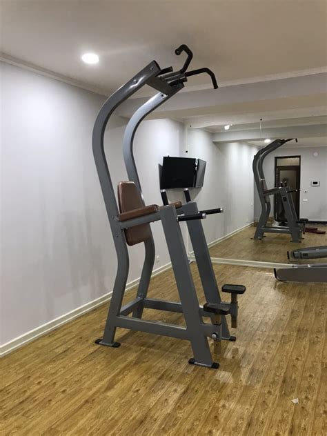 Турник — LIFEGYM — Продажа тренажеров, аксессуаров, спортивного питания ...