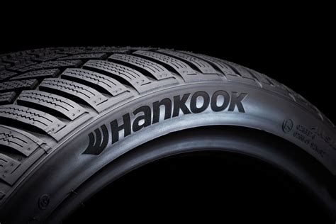 How To Tell The Age Of Hankook Tires [A Comprehensive Guide]