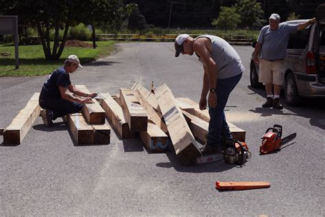 Community Case Study Meadow River Valley Of Wv Turned A Crisis Into An