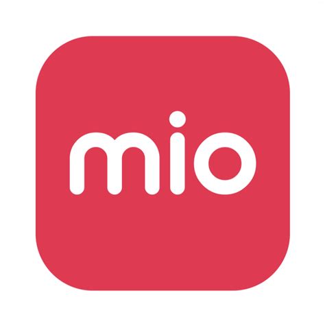 Mio | Golden Gate Ventures | Venture Capital in Southeast Asia