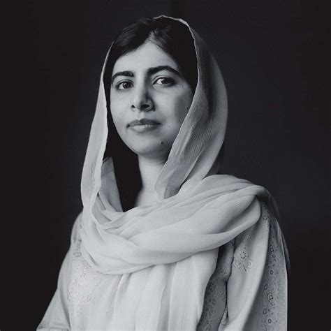 Employers must listen to young voices: Malala Yousafzai