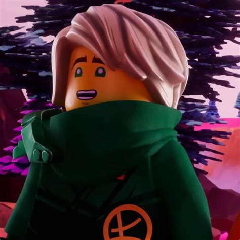 Lloyd Ninjago S1e2 Di 2024