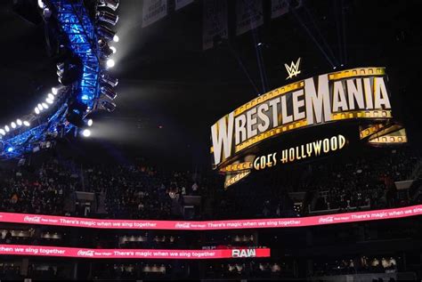 WWE x UFC Join Forces to Become $21 Billion Company – Frank151.com