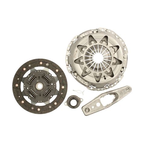 Clutch Kit Luk Repset Winparts Ie Clutch Plate Clutch