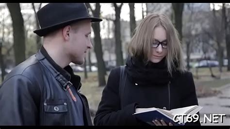 Watch Hot Free Sex Video Of Katrina Kaif Porn Videos Watch Watch Hot Free Sex Video Of Katrina