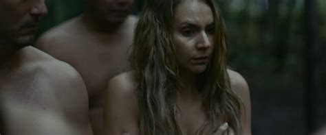 Nude Video Celebs Leane Labreche Dor Nude Micheline Lanctot Nude Le Rire 2020