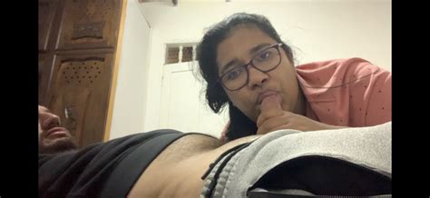 Rico Oral A Mi Esposito Mexicano Cum Swallowing Porn Feat Saritaylalo Xhamster