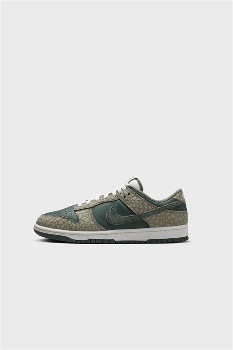 New Arrivals – NOMAD