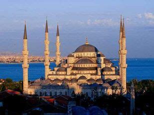 Tour Estrellas De Turquia Con Aereo Desde Jfk Tk Dias