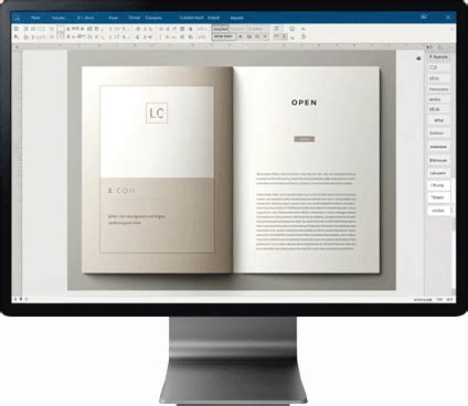 Create And Print A Booklet In Ms Word A Step By Step Guide