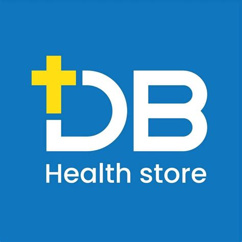 Cold Hot Pack Model Csi Ch Ii